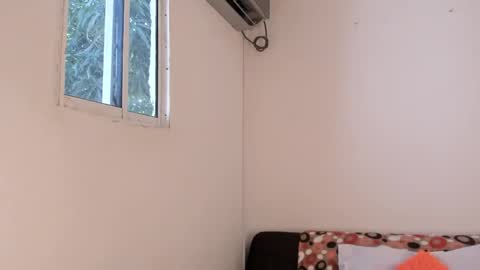 Jane  M online show from 01-21-25, 05:41