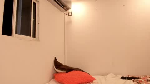 Jane  M online show from 02-22-25, 03:34