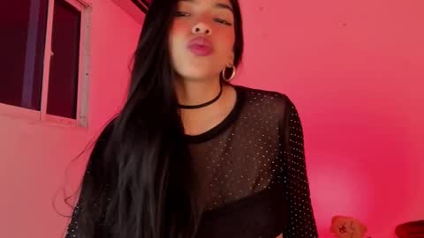 Jane  M online show from 03-01-25, 05:20