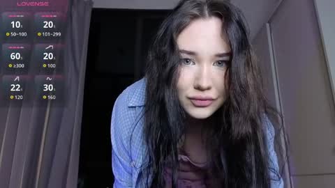 jane_murmur online show from 04-02-26, 05:21