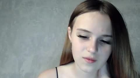 Jane online show from 09-26-25, 03:16