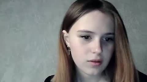 Jane online show from 10-07-25, 03:20