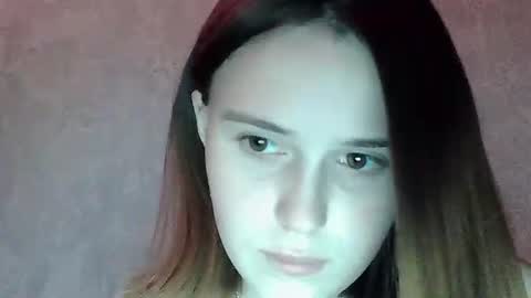 Jane online show from 10-31-25, 03:57