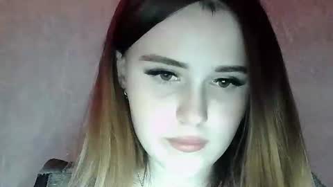 Jane online show from 11-07-25, 02:50