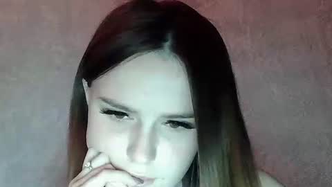 Jane online show from 11-29-25, 09:18