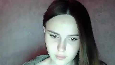Jane online show from 04-30-26, 05:19