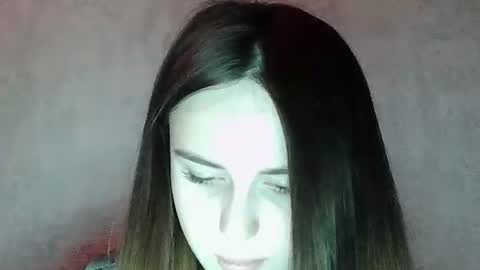 Jane online show from 05-04-26, 06:48