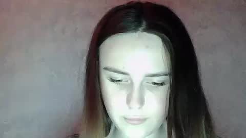 Jane online show from 05-05-26, 10:18