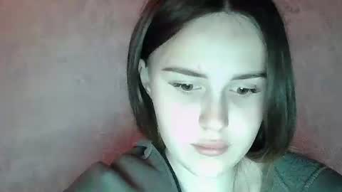 Jane online show from 05-07-26, 06:46