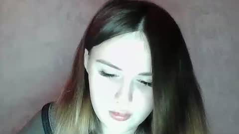 Jane online show from 05-13-26, 08:06