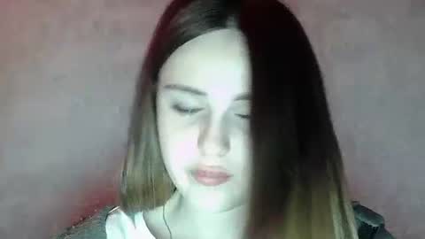 Jane online show from 05-14-26, 06:37
