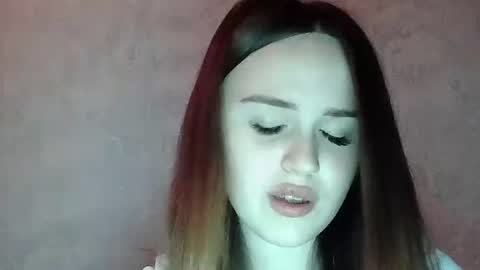 Jane online show from 05-15-26, 05:53