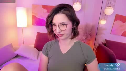 Jane online show from 01-07-26, 06:27