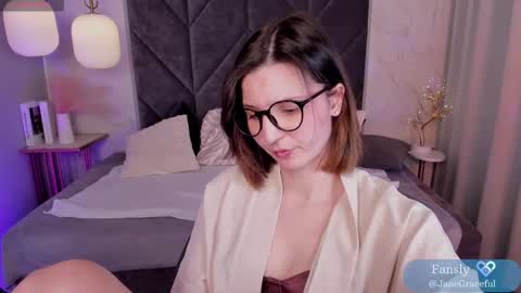 Jane online show from 03-07-26, 07:16