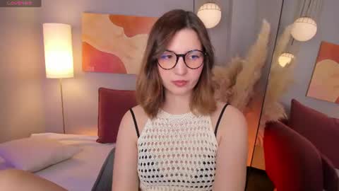 Snapshot of jane_pearl chatting on 07-31-26, 06:35 Jane online show from 07-31-26, 06:35