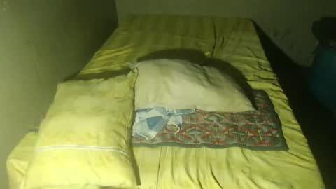 Snapshot of jane_phaiyoth69 chatting on 12-18-24, 12:54 JANE online show from 12-18-24, 12:54