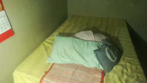 Snapshot of jane_phaiyoth69 chatting on 02-22-25, 04:51 JANE online show from 02-22-25, 04:51