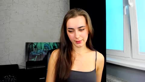 Jane online show from 12-17-24, 01:27