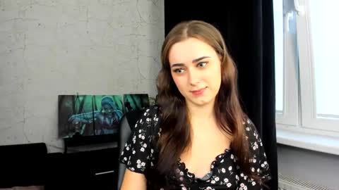Jane online show from 01-29-25, 11:41