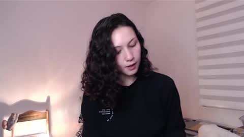 Jane online show from 12-03-24, 10:40