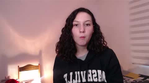 Jane online show from 12-15-24, 10:15
