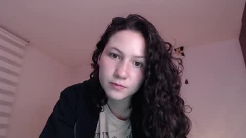 Jane online show from 01-29-25, 01:48