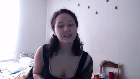 Jane online show from 02-04-25, 07:22
