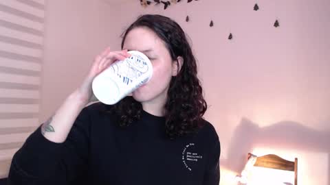 Jane online show from 02-10-25, 11:45