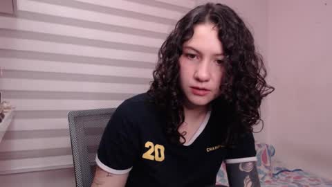 Jane online show from 09-23-25, 11:52