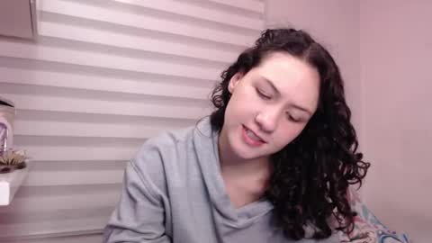 Jane online show from 09-25-25, 12:25