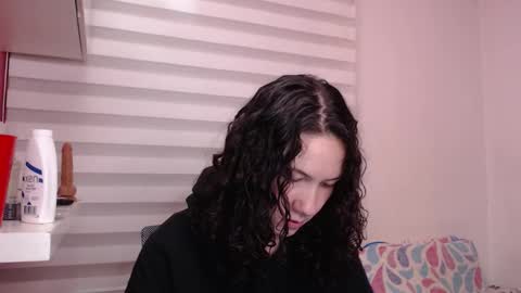 Jane online show from 10-02-25, 02:40