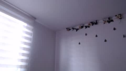 Jane online show from 10-02-25, 10:28