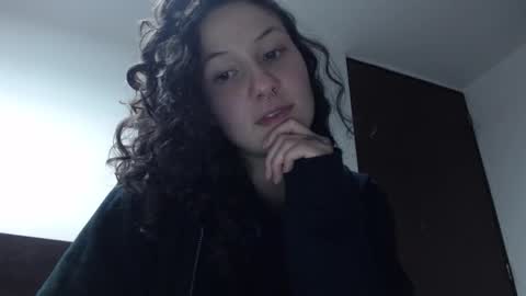 Jane online show from 10-07-25, 05:26