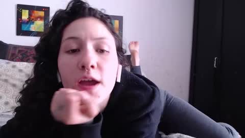 Jane online show from 10-07-25, 07:33