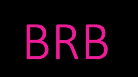Jane online show from 10-20-25, 10:10