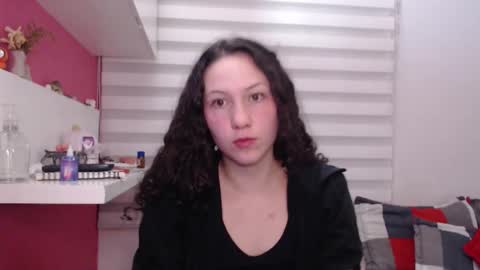 Jane online show from 02-27-26, 02:00