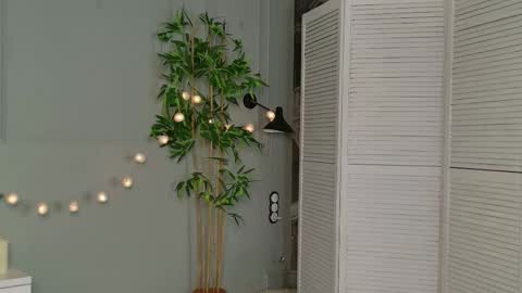 Snapshot of jane_westt chatting on 03-23-26, 02:21 jane_westt online show from 03-23-26, 02:21