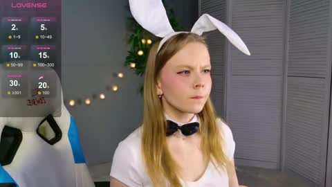 Snapshot of jane_westt chatting on 04-06-26, 03:02 jane_westt online show from 04-06-26, 03:02