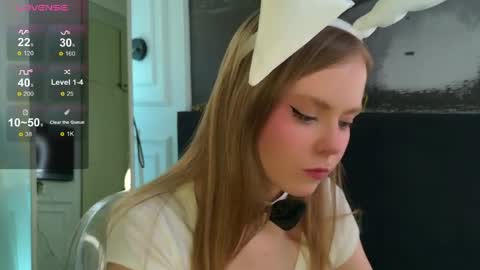 Snapshot of jane_westt chatting on 04-10-26, 01:49 jane_westt online show from 04-10-26, 01:49