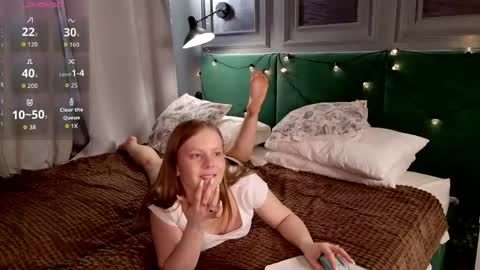 Snapshot of jane_westt chatting on 04-14-26, 02:12 jane_westt online show from 04-14-26, 02:12