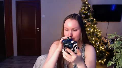 Snapshot of janeblossomhot chatting on 12-13-24, 06:38 Jane online show from 12-13-24, 06:38