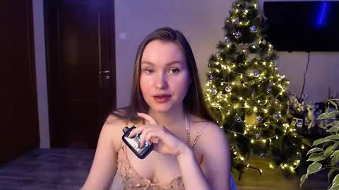 Snapshot of janeblossomhot chatting on 12-14-24, 05:03 Jane online show from 12-14-24, 05:03