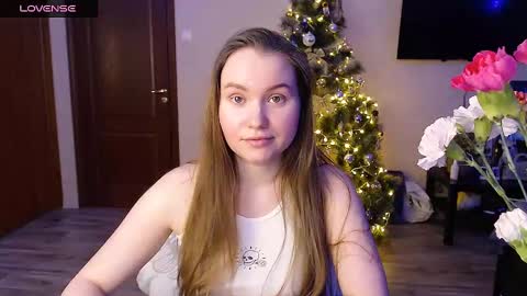 Snapshot of janeblossomhot chatting on 01-15-25, 06:08 Jane online show from 01-15-25, 06:08