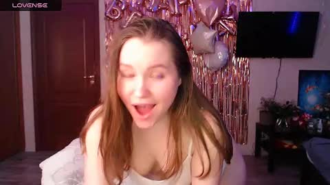 Snapshot of janeblossomhot chatting on 02-03-25, 05:56 Jane online show from 02-03-25, 05:56