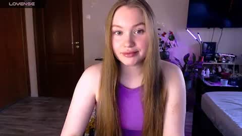 Jane online show from 06-08-26, 02:50