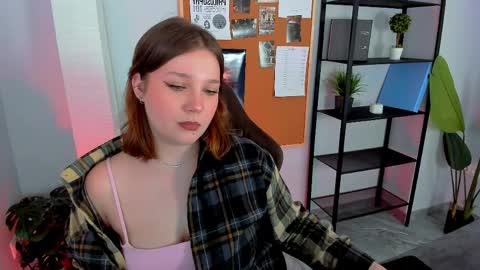 Jane online show from 04-30-26, 03:18