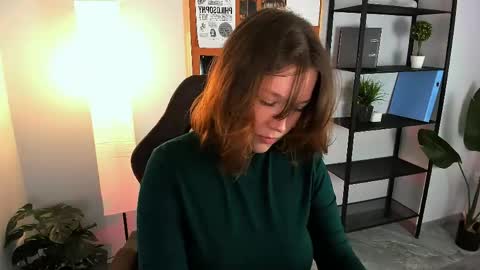 Jane online show from 05-03-26, 03:07