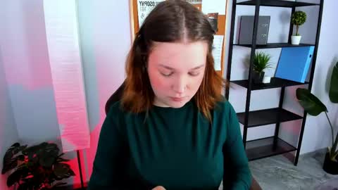 Jane online show from 05-05-26, 02:58
