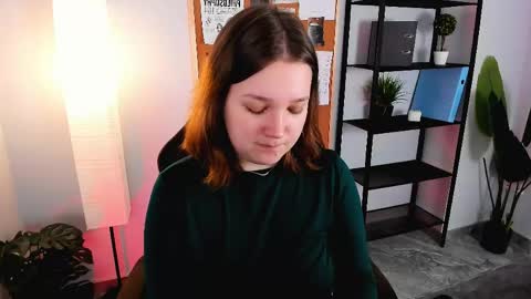 Jane online show from 05-10-26, 02:33