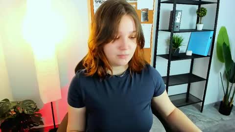 Jane online show from 05-13-26, 02:36